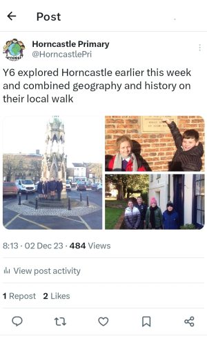 Screenshot_20240207_115749_X