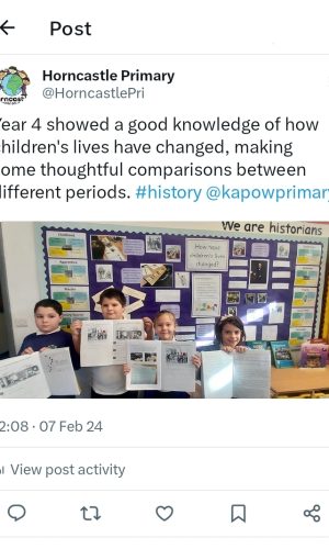 Screenshot_20240207_120905_X