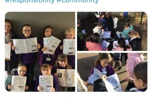 Screenshot_20240207_163448_X