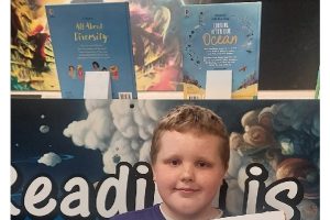 Screenshot_20240207_163637_X