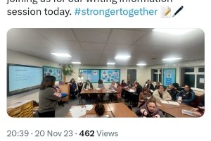 Screenshot_20240207_163704_X