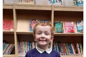 Screenshot_20240207_163733_X