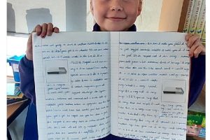 Screenshot_20240207_163810_X