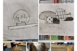 Screenshot_20240207_164516_X