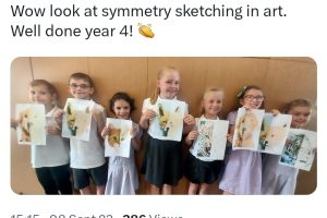 Screenshot_20240207_164639_X