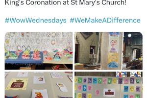 Screenshot_20240207_164710_X