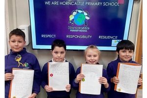 Screenshot_20240220_114059_X