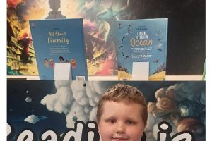 Screenshot_20240220_114209_X