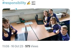 Screenshot_20240220_114420_X