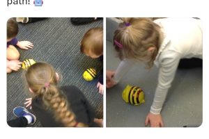 Screenshot_20240220_120422_X