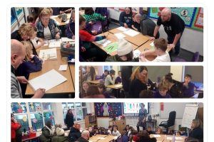 Screenshot_20240220_120514_X