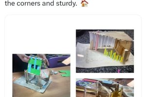 Screenshot_20240220_120857_X Screenshot_20240220_120857_X