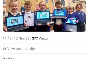 Screenshot_20240220_121031_X