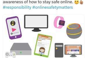 Screenshot_20240220_121107_X