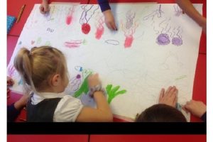 Screenshot_20240220_121850_X