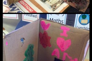 Screenshot_20240220_122035_Docs