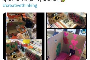 Screenshot_20240220_122319_X