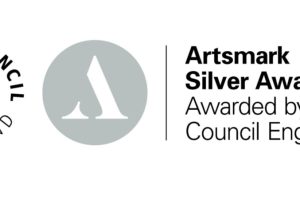 Screenshot_20240220_122435_Chrome