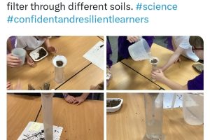 Screenshot_20240207_122255_X Screenshot_20240207_122255_X