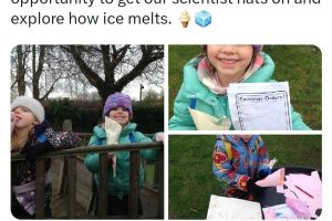 Screenshot_20240207_122403_X Screenshot_20240207_122403_X