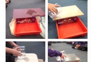 Screenshot_20240207_122802_X Screenshot_20240207_122802_X