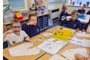 Screenshot_20240207_122845_X Screenshot_20240207_122845_X