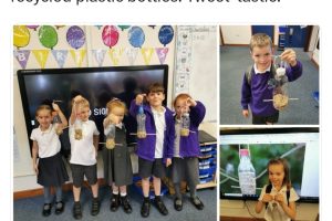 Screenshot_20240207_122941_X Screenshot_20240207_122941_X