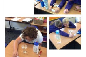 Screenshot_20240207_123042_X Screenshot_20240207_123042_X