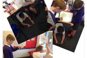 Screenshot_20240207_123120_X Screenshot_20240207_123120_X