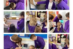 Screenshot_20240304_144334_X (1) Screenshot_20240304_144334_X (1)