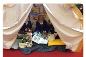 Screenshot_20240304_145338_X Screenshot_20240304_145338_X