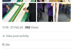 Screenshot_20240305_124347_X Screenshot_20240305_124347_X