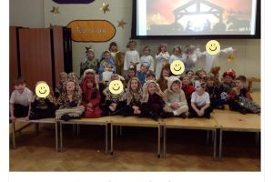 Screenshot_20240305_125136_X Screenshot_20240305_125136_X