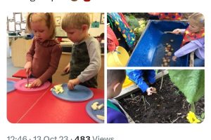 Screenshot_20240305_125510_X Screenshot_20240305_125510_X