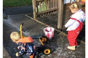 Screenshot_20240305_125740_X Screenshot_20240305_125740_X