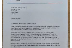 Screenshot_20240307_142323_X