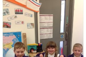 Screenshot_20240307_142420_X