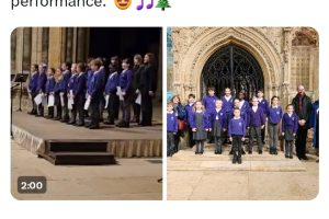 Screenshot_20240307_142514_X