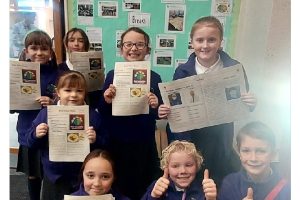 Screenshot_20240307_142601_X