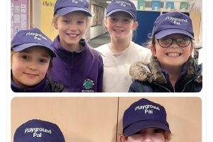 Screenshot_20240307_142627_X