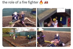 Screenshot_20240307_142716_X