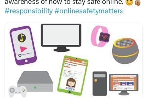 Screenshot_20240307_142736_X