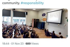 Screenshot_20240307_142815_X