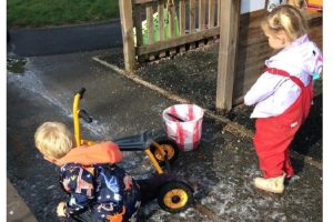 Screenshot_20240307_142855_X