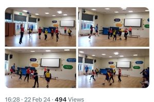 Screenshot_20240315_122512_X