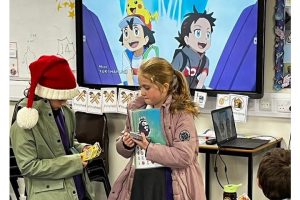 Screenshot_20240315_122643_X