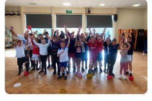 Screenshot_20240315_122826_X