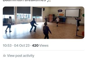 Screenshot_20240315_123012_X