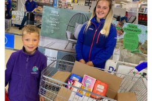 Screenshot_20240315_123232_X