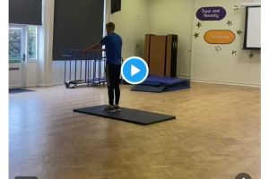 Screenshot_20240315_123248_X